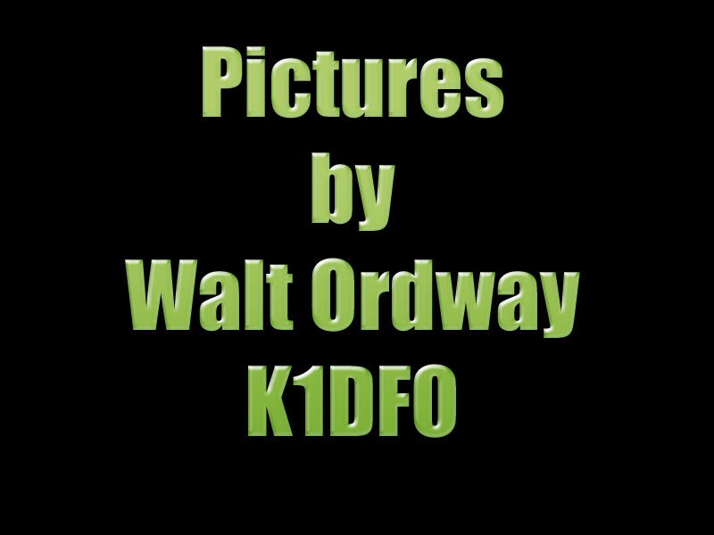 SlideTitle Walt Ordway K1DFO.jpg